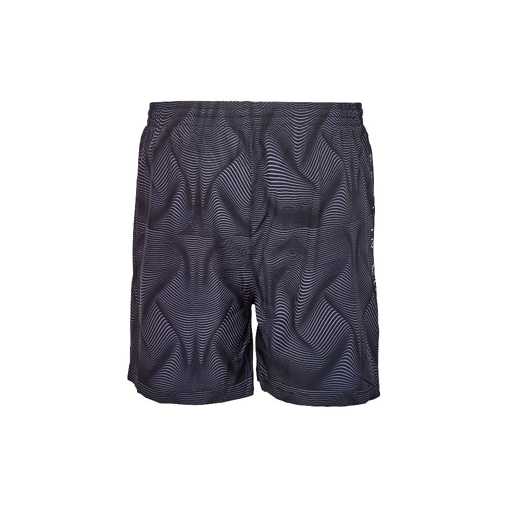 j'hayber Pantalón Deportivo Hombre Wave Gris Outlet