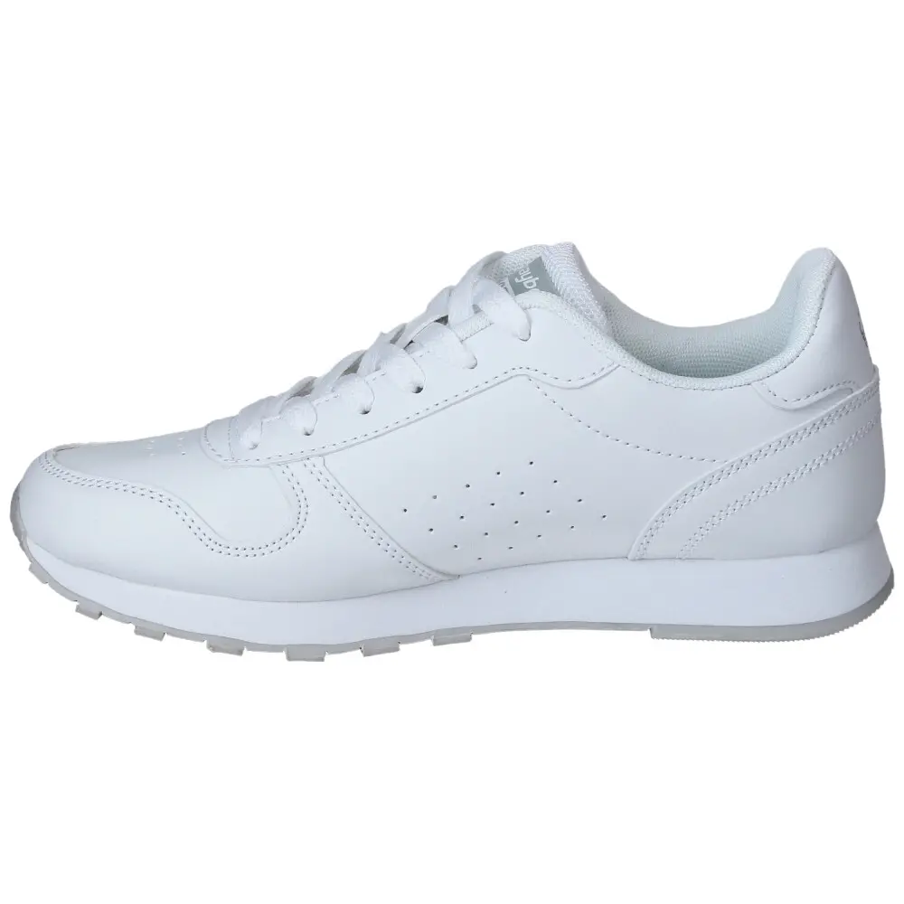 j'hayber Zapatillas Classic de Mujer Cerca Blanco Outlet online
