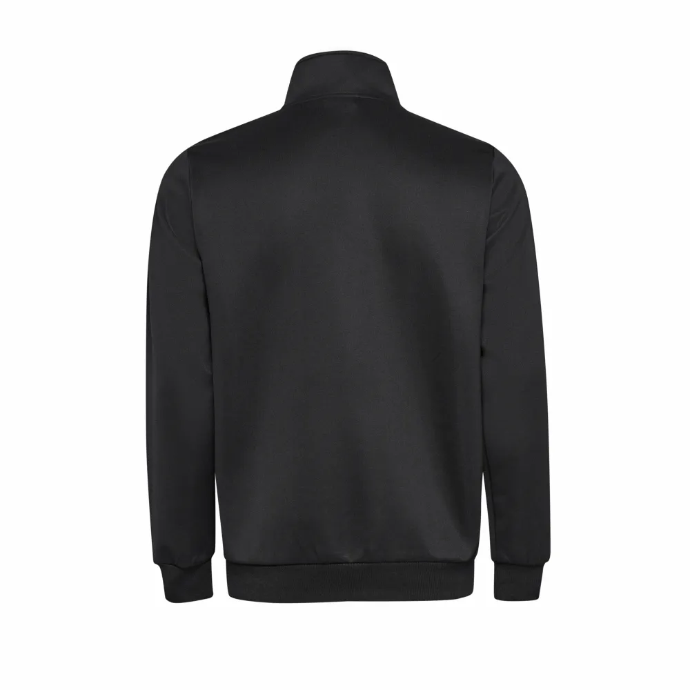 j'hayber Sudadera de hombre SUCCESS Negro Tienda