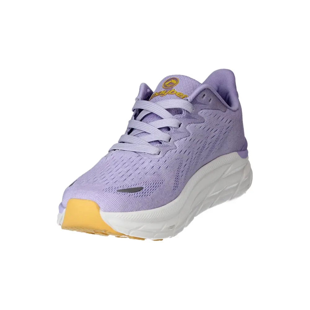 j'hayber Zapatillas outdoor para mujer Chelara lila Rebajas top