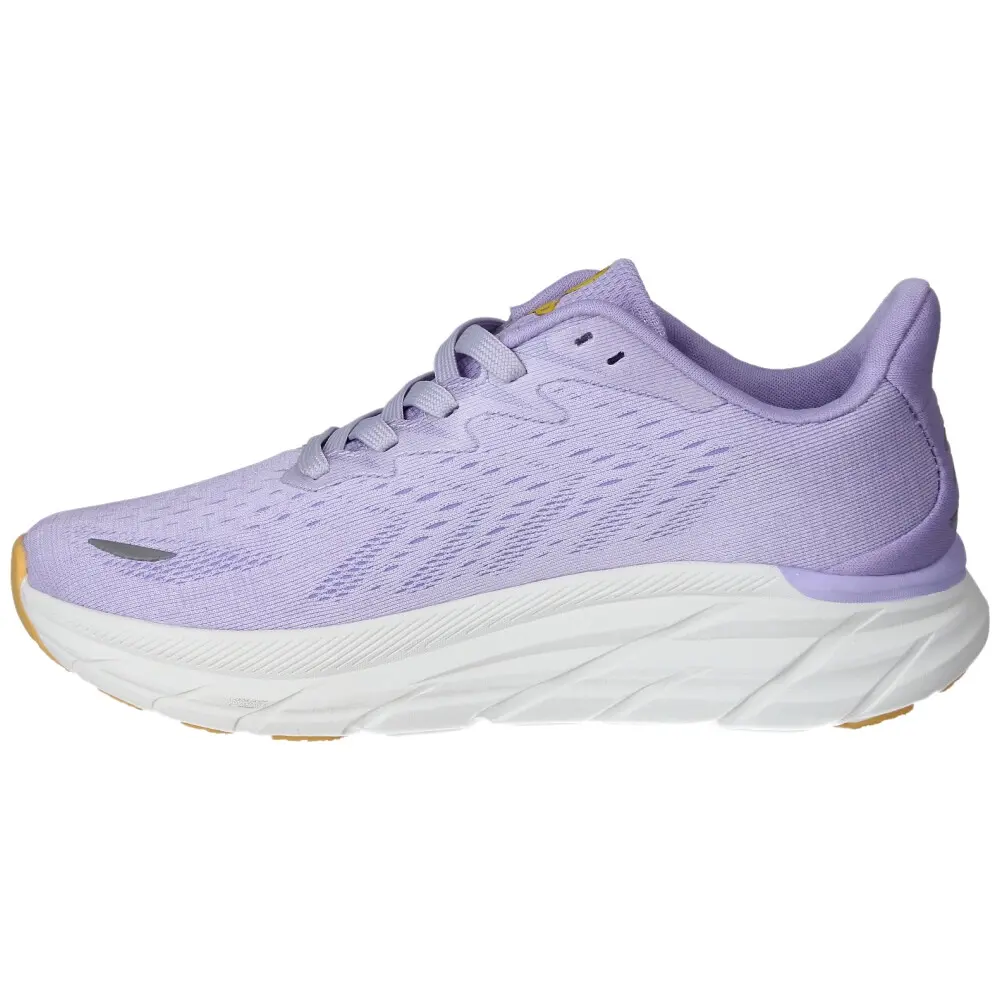 j'hayber Zapatillas outdoor para mujer Chelara lila Rebajas top