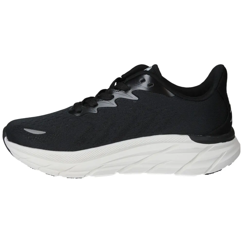 j'hayber Zapatillas outdoor para mujer Chelara negro Envío gratis