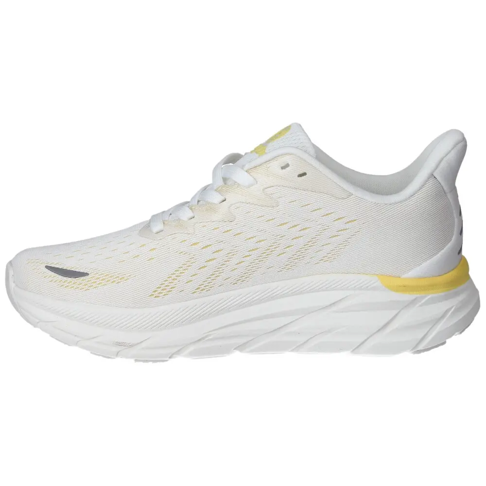 j'hayber Zapatillas outdoor para mujer Chelara blanco Oferta especial