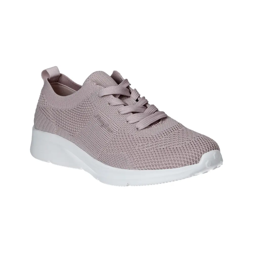 j'hayber Zapatillas cómodas de mujer Chetila rosa Últimos 2 días