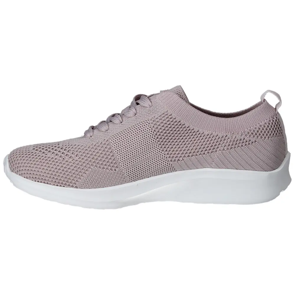 j'hayber Zapatillas cómodas de mujer Chetila rosa Últimos 2 días