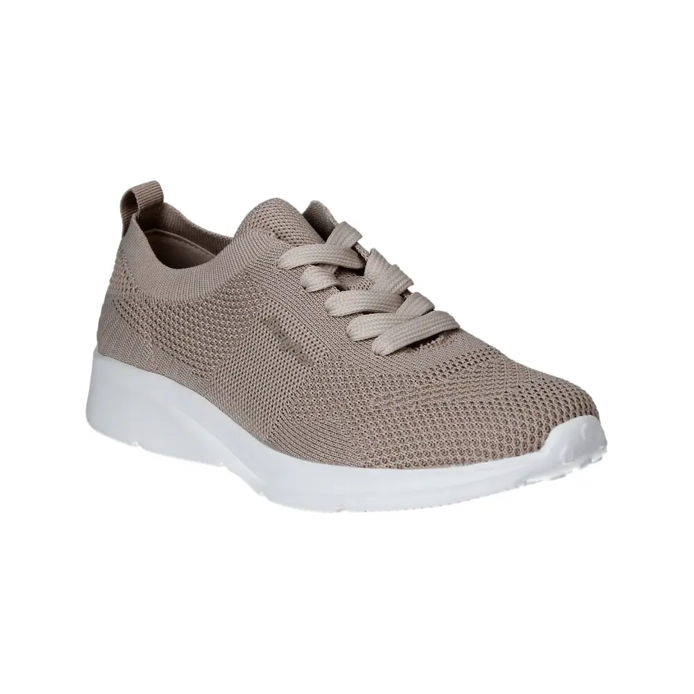 j'hayber Zapatillas cómodas de mujer Chetila beige Precio de fábrica