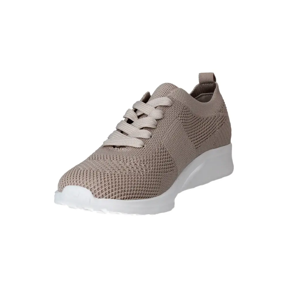 j'hayber Zapatillas cómodas de mujer Chetila beige Precio de fábrica