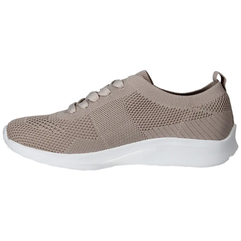j'hayber Zapatillas cómodas de mujer Chetila beige Precio de fábrica