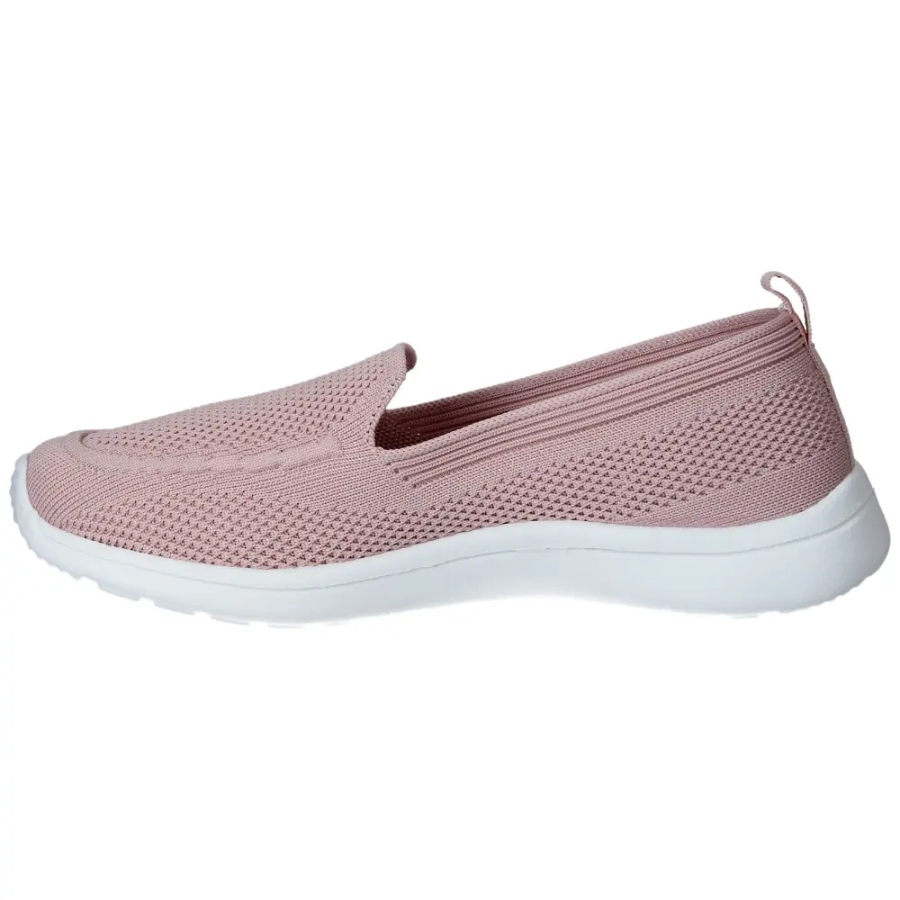 j'hayber Zapatillas cómodas de mujer Chepito rosa Promoción por tiempo limitado