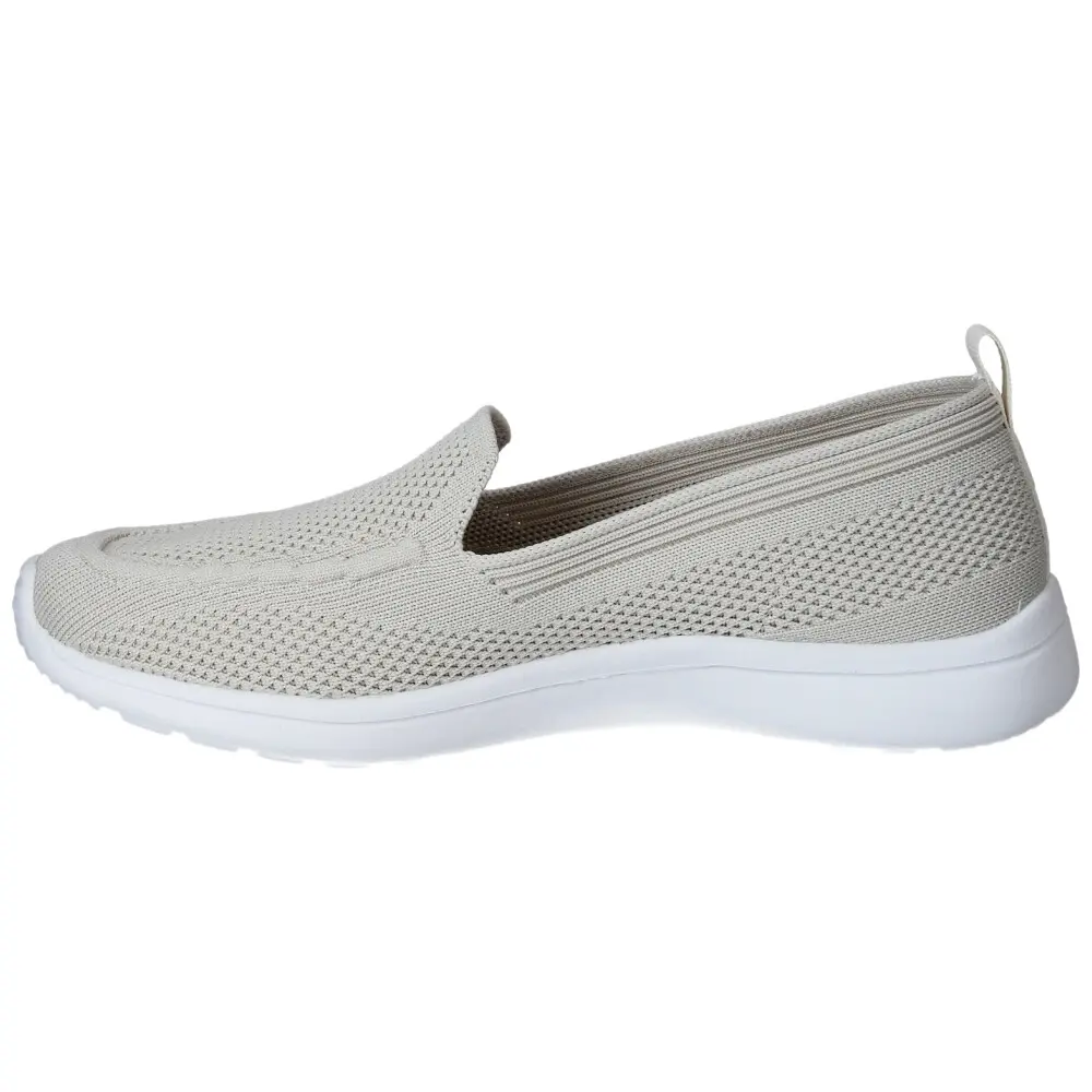 j'hayber Zapatillas cómodas de mujer Chepito beige Solo hoy