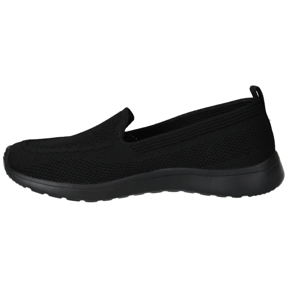 j'hayber Zapatillas cómodas de mujer Chepito negro Oferta especial de fábrica