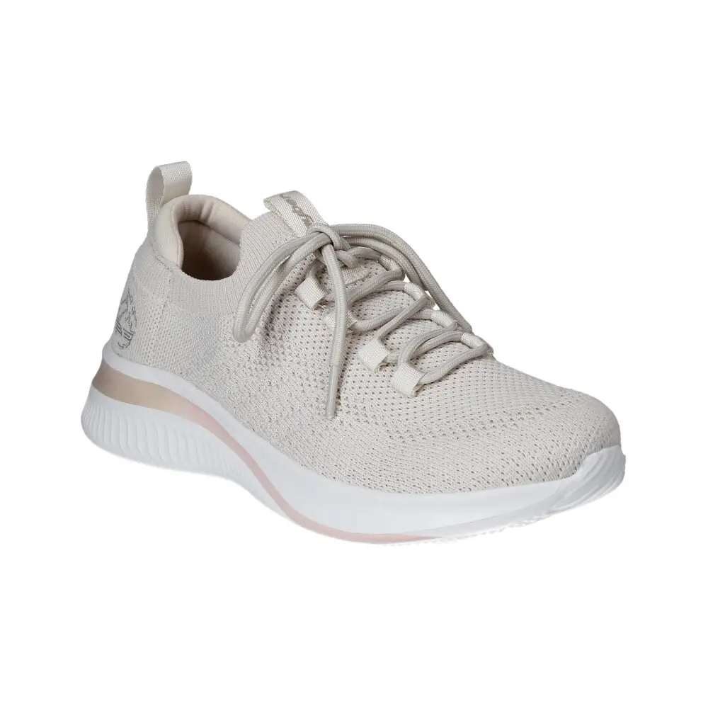 j'hayber Zapatillas cómodas de mujer Checazo beige Promoción trimestral