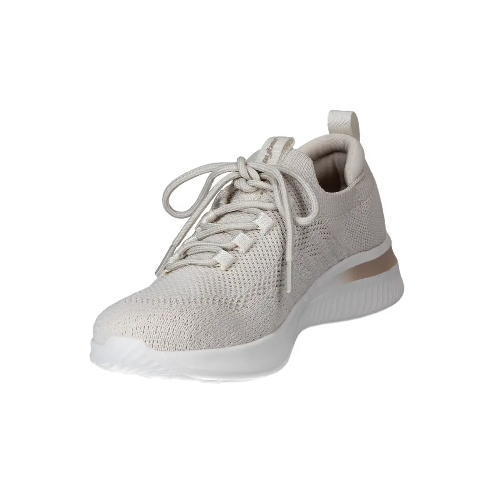 j'hayber Zapatillas cómodas de mujer Checazo beige Promoción trimestral