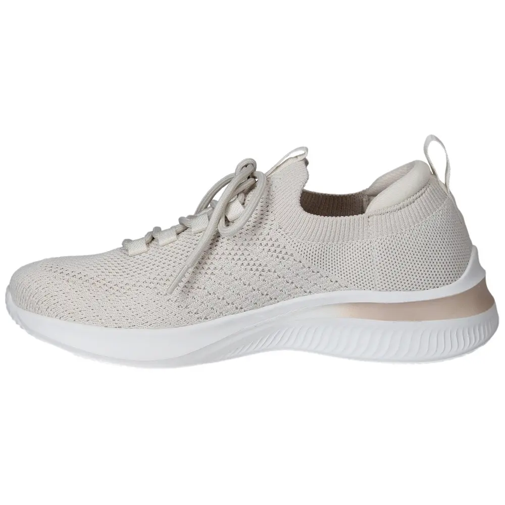 j'hayber Zapatillas cómodas de mujer Checazo beige Promoción trimestral