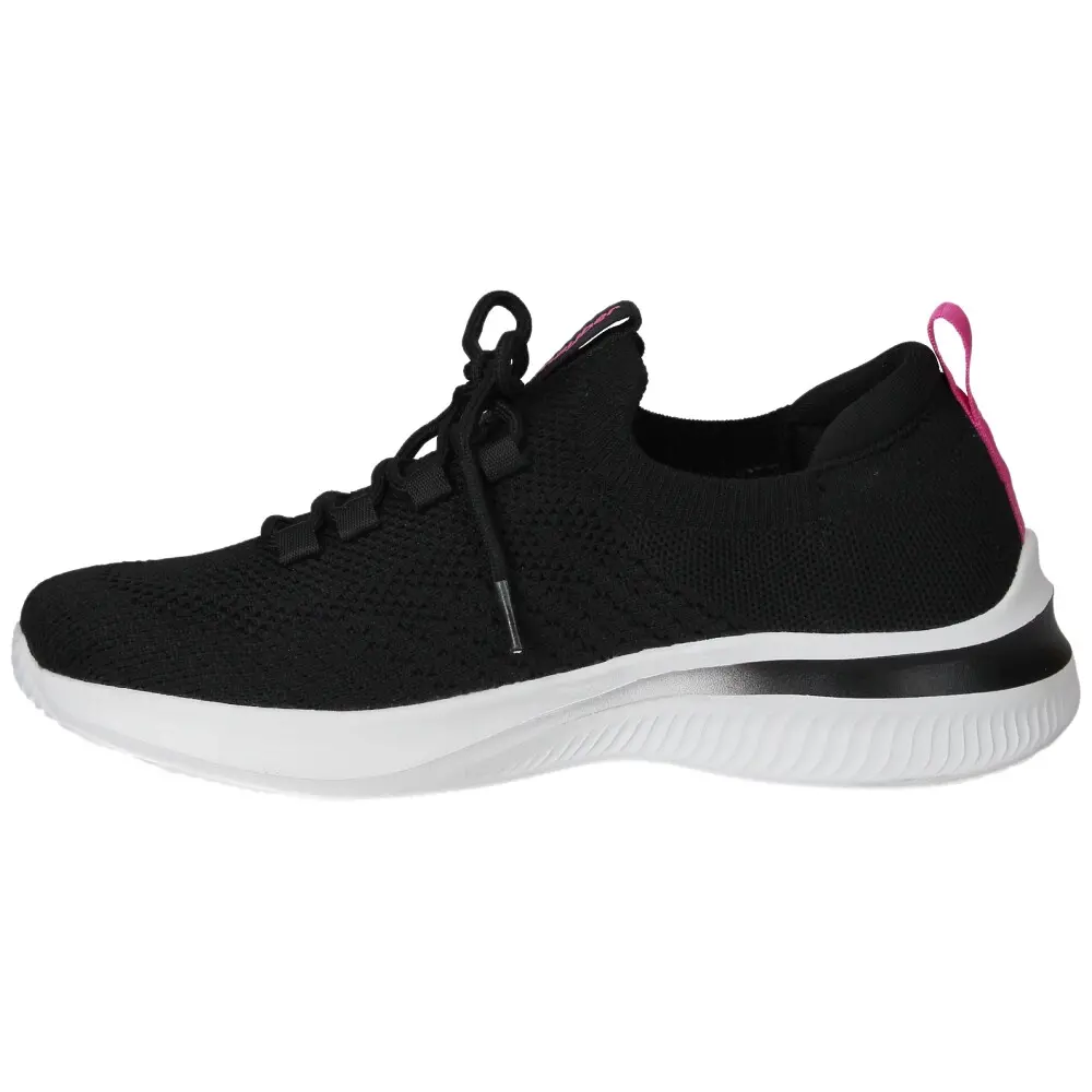 j'hayber Zapatillas cómodas de mujer Checazo negro Solo queda un día