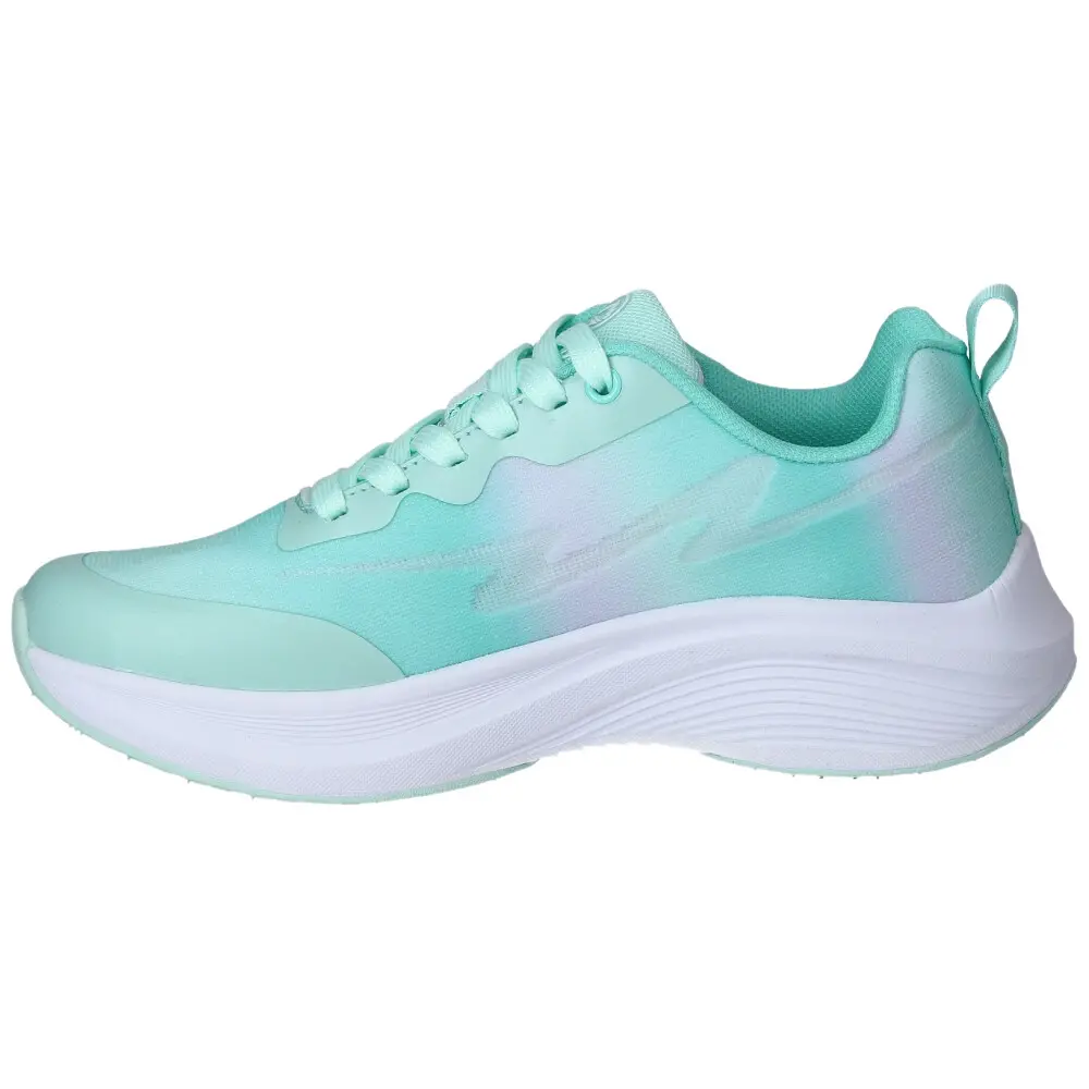 j'hayber Zapatillas de running para mujer Recisa verde Descuentos del mes
