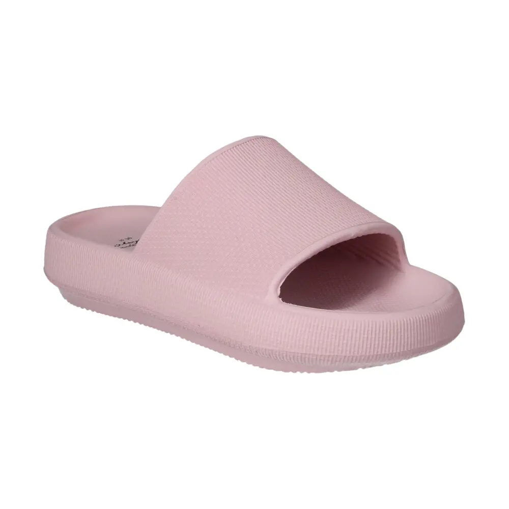 j'hayber Chanclas de mujer Belina rosa Precio ultrabajo