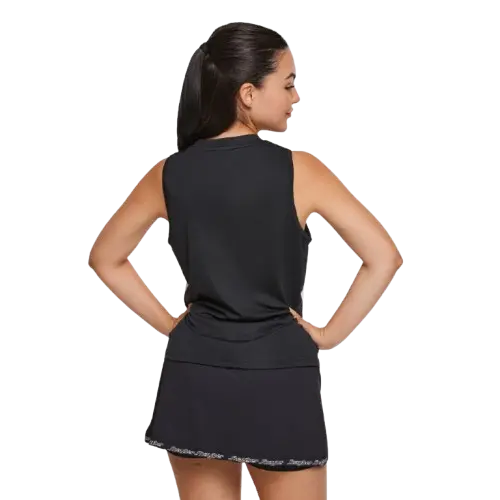 j'hayber Conjunto de mujer Track negro Outlet