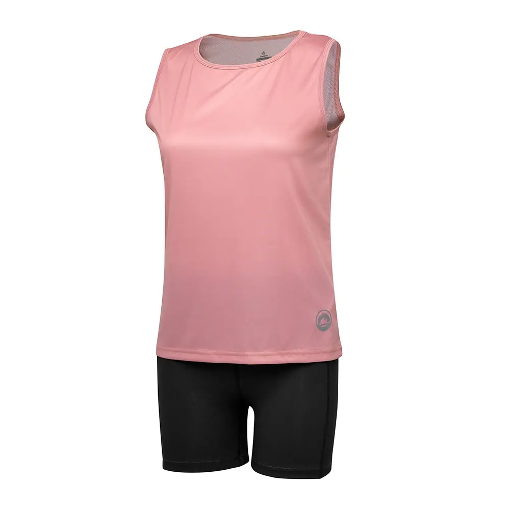 j'hayber Conjunto de mujer Essential rosa Rebajas