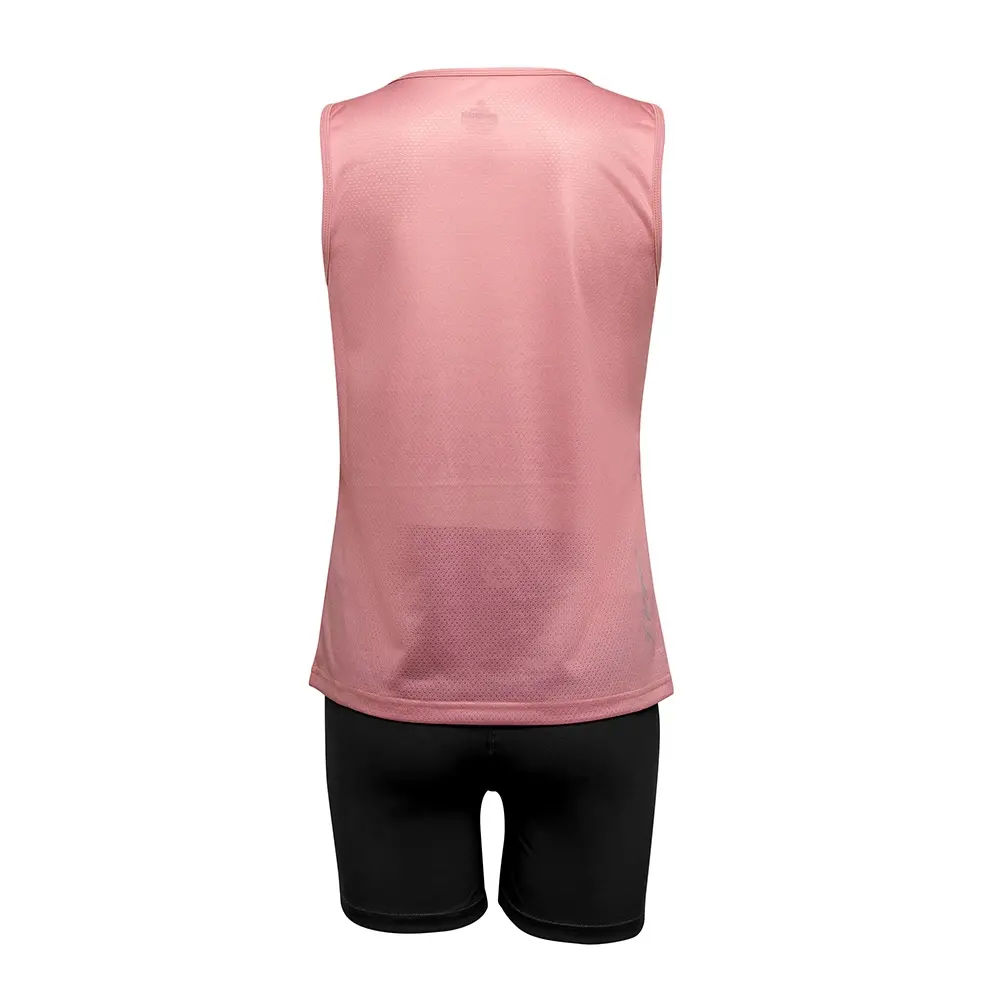 j'hayber Conjunto de mujer Essential rosa Rebajas