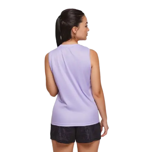 j'hayber Conjunto de mujer Forest lila Ofertas