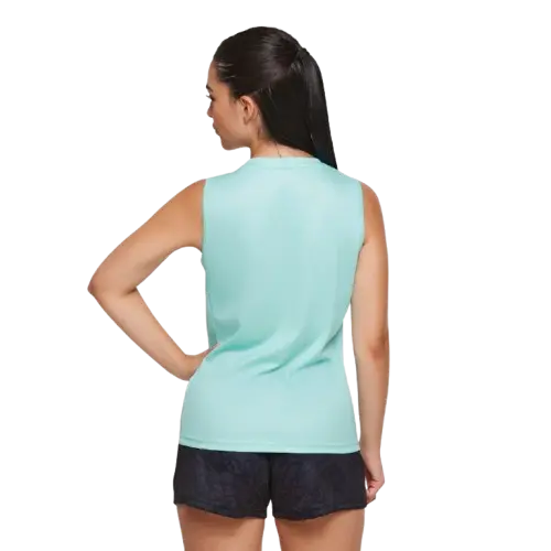 j'hayber Conjunto de mujer Forest verde Venta caliente