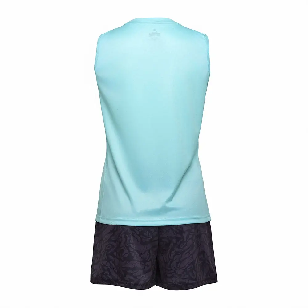 j'hayber Conjunto de mujer Forest verde Venta caliente