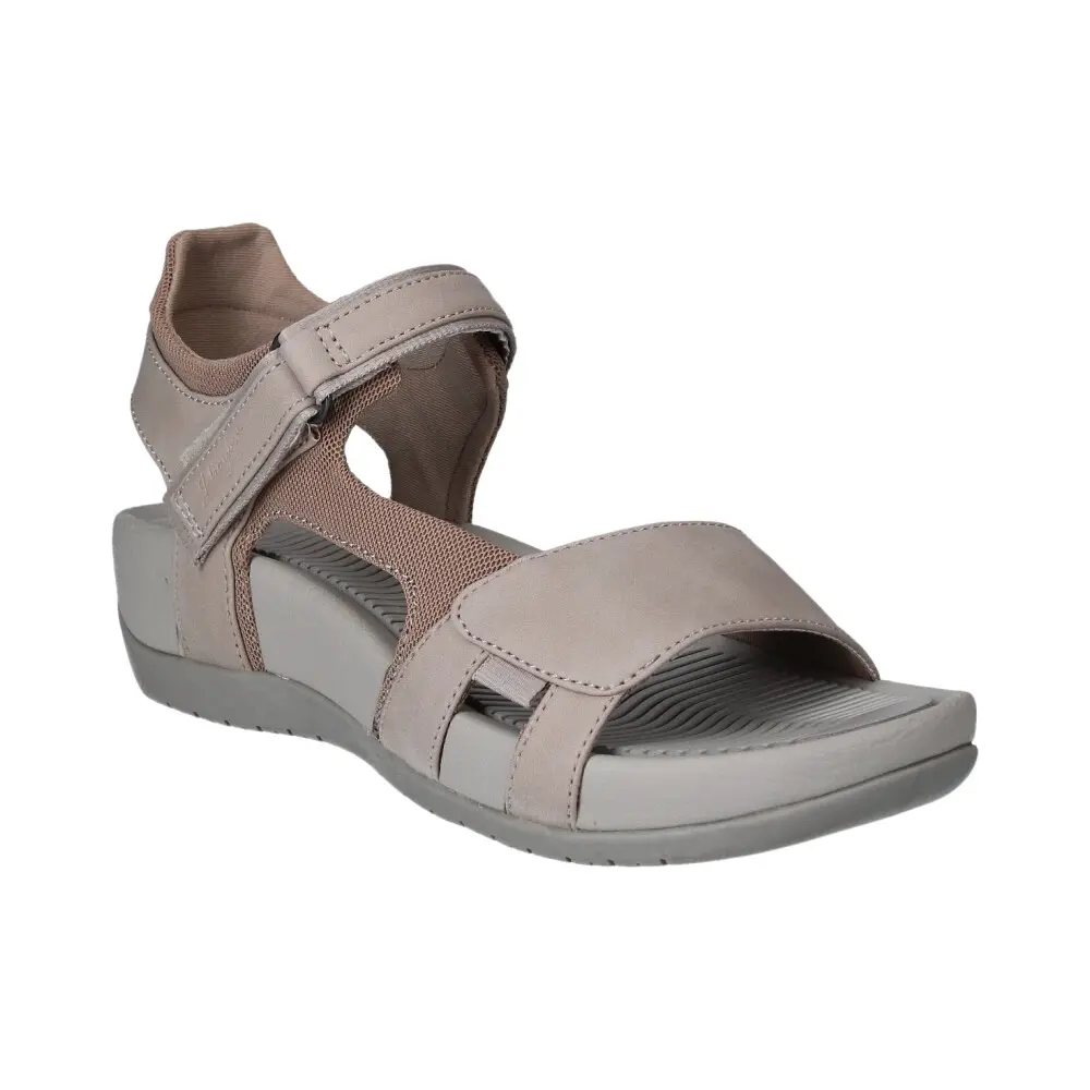 j'hayber Sandalias de mujer Beson beige Tienda