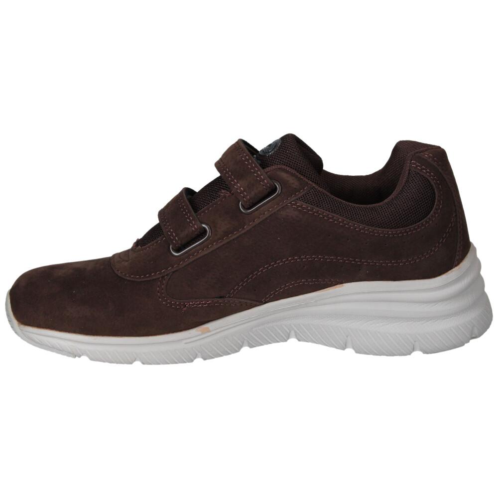 j'hayber Zapatillas cómodas mujer Cheteva Marrón Promoción por tiempo limitado