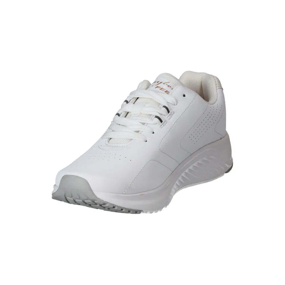 j'hayber Zapatillas Cómodas de mujer Chella Blanco Grandes descuentos