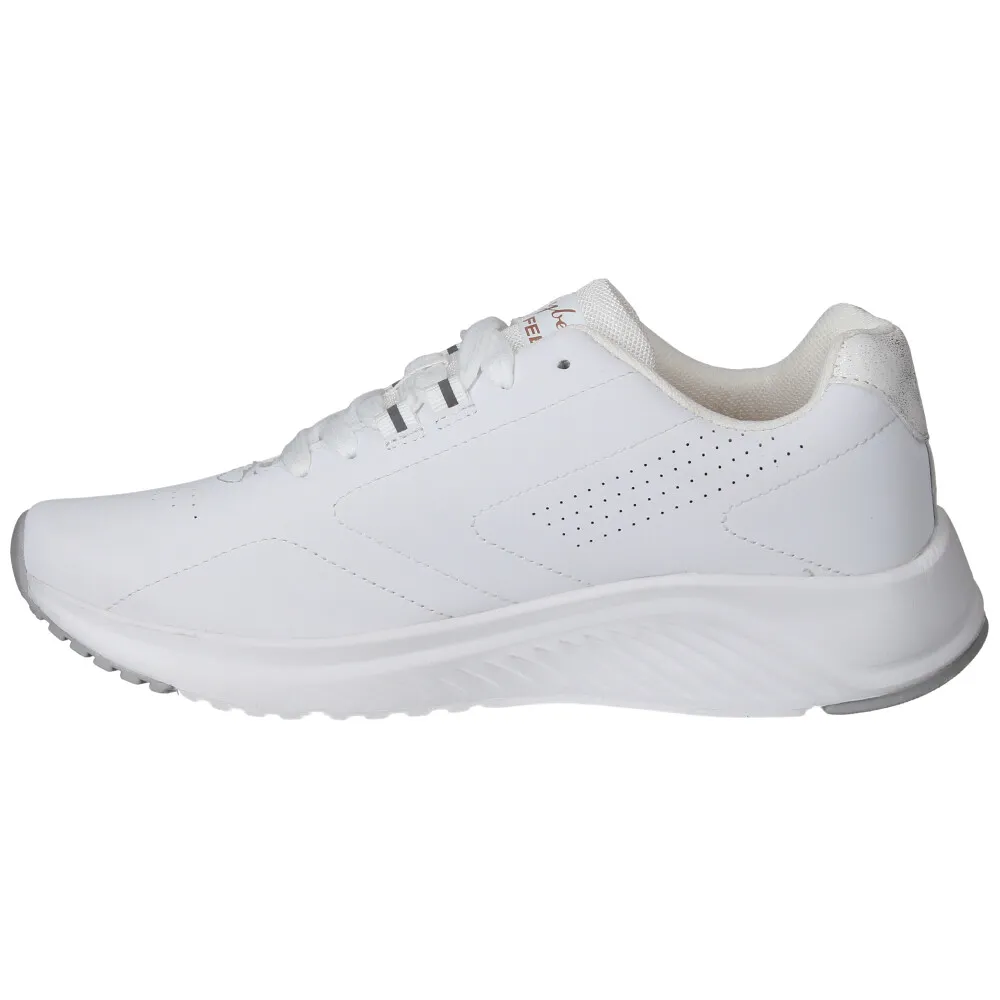 j'hayber Zapatillas Cómodas de mujer Chella Blanco Grandes descuentos