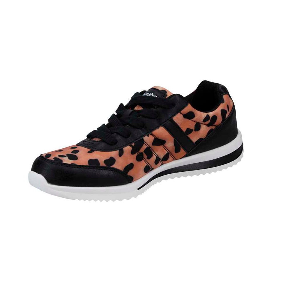 j'hayber Zapatillas de Mujer Cheduna Print Animal Grandes ahorros