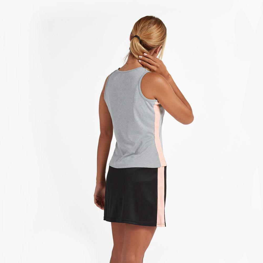 j'hayber Conjunto Deportivo Mujer Team Gris Tienda