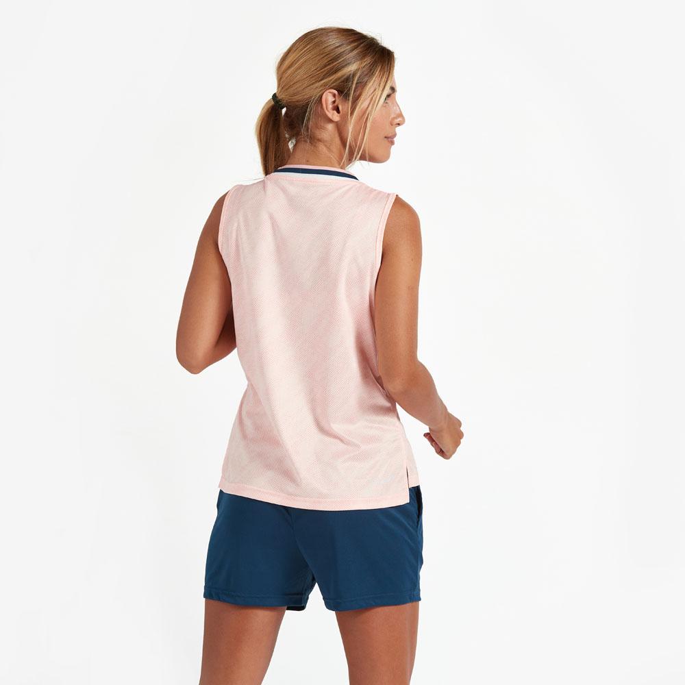 j'hayber Conjunto Deportivo Mujer Camu Rosa Tienda
