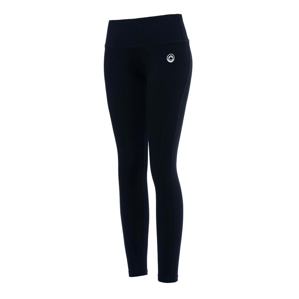 j'hayber Fly black