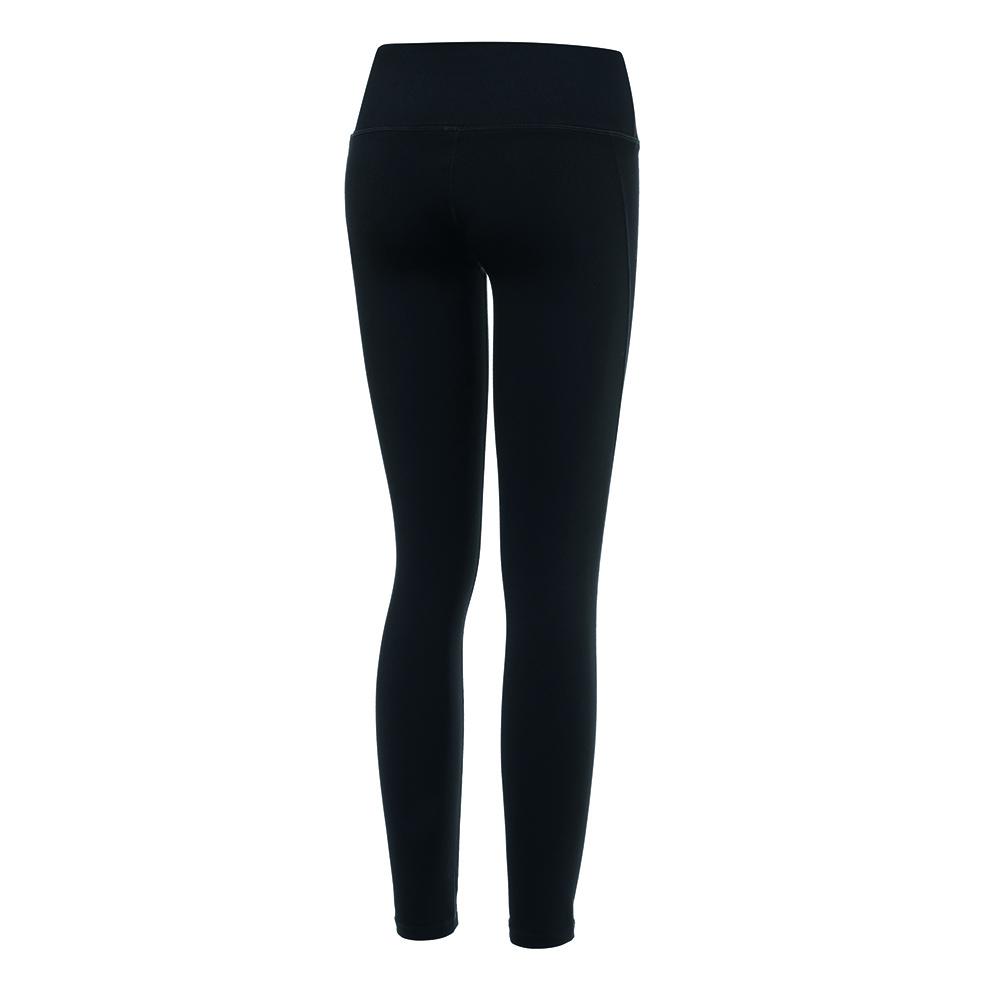 j'hayber Fly black Grandes descuentos