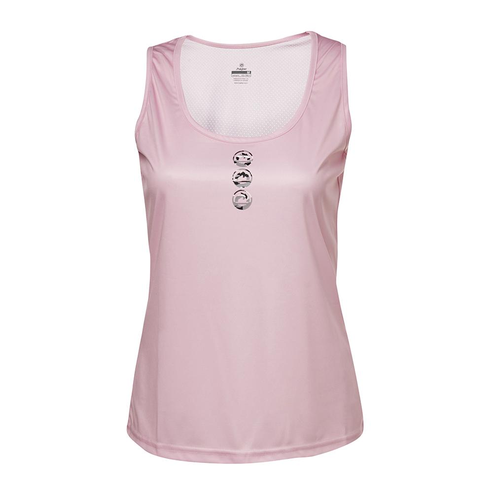 j'hayber Brand pink