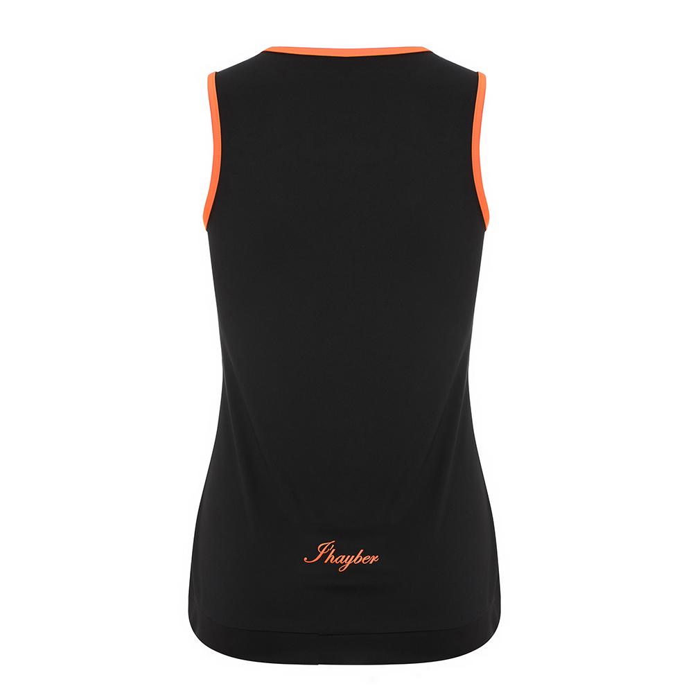 j'hayber Ds3199 black Libre de impuestos