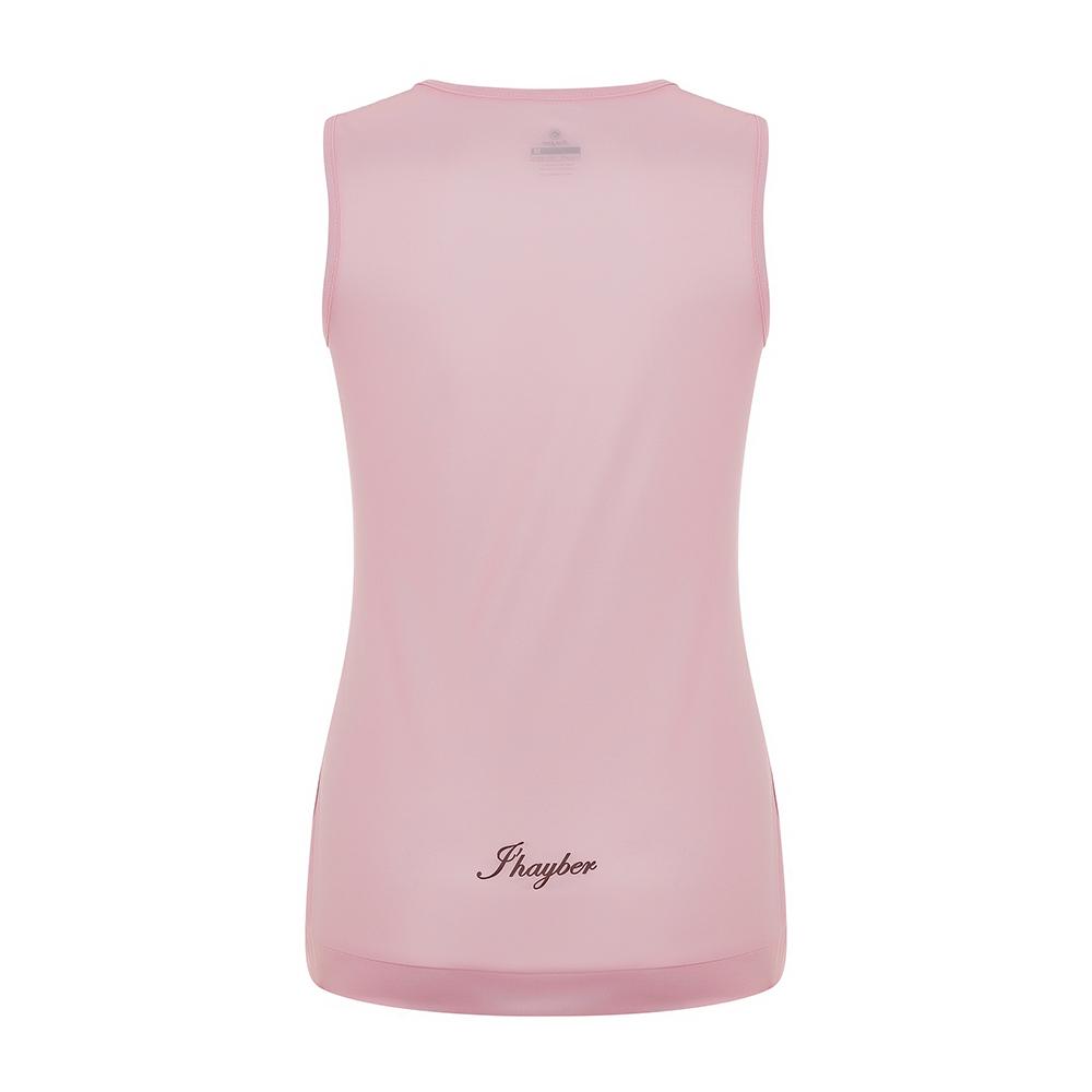 j'hayber Ds3198 salmon Descuentos del mes