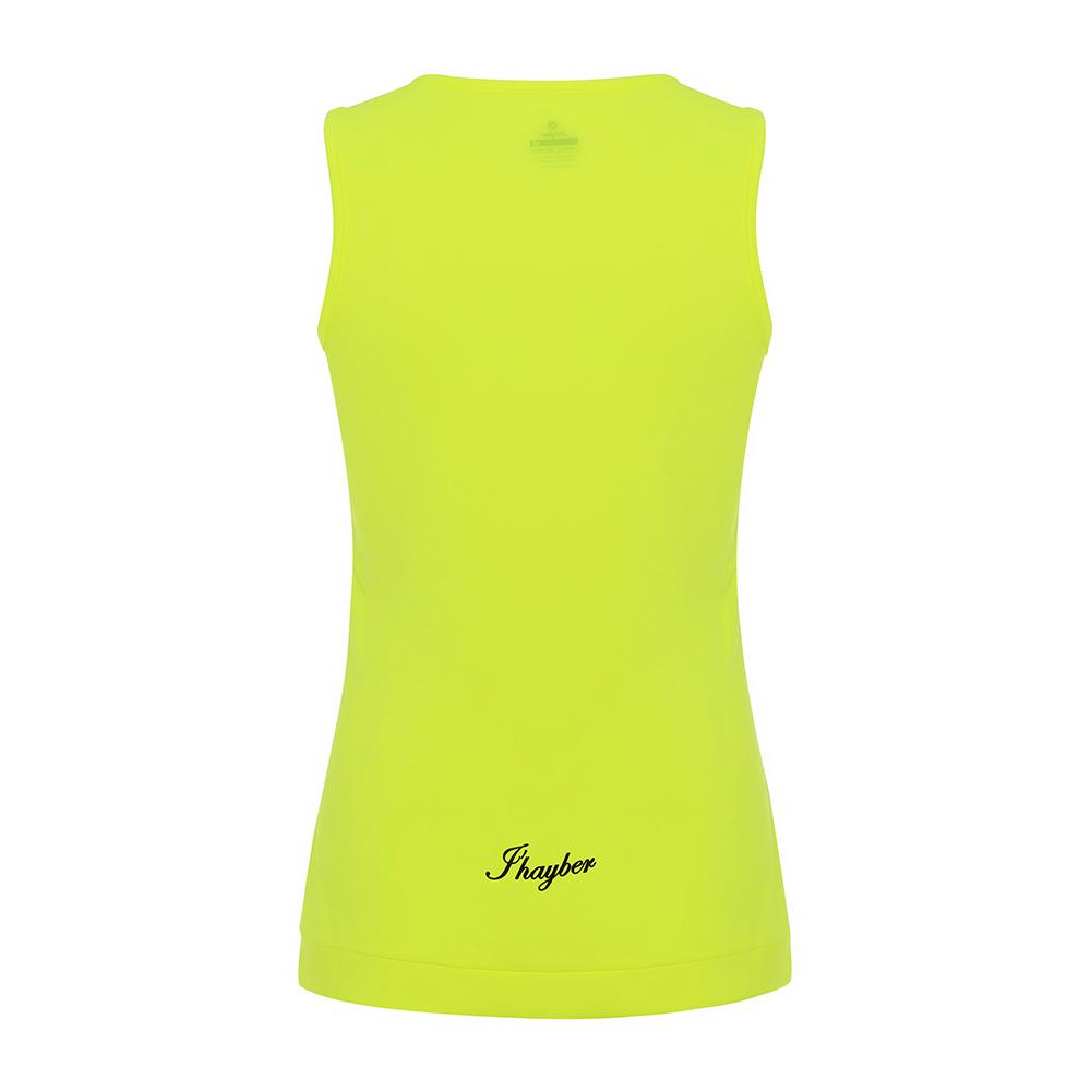 j'hayber Ds3198 yellow Oferta exclusiva