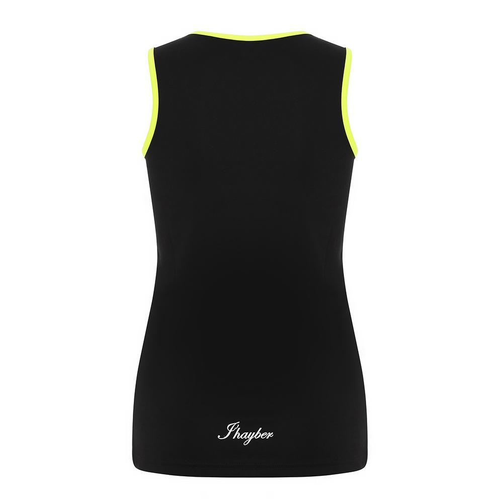 j'hayber Ds3197 black Última moda