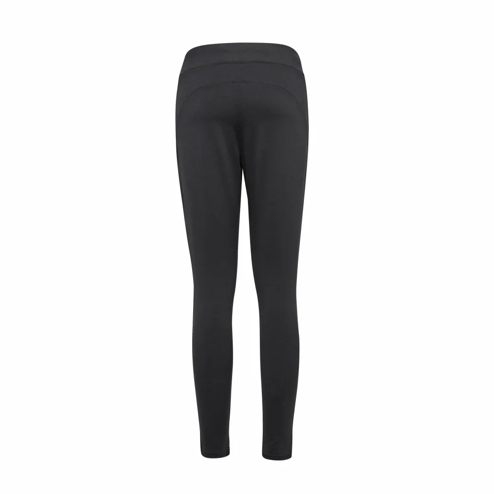 j'hayber Legging de mujer ELEGANCE Negro En línea