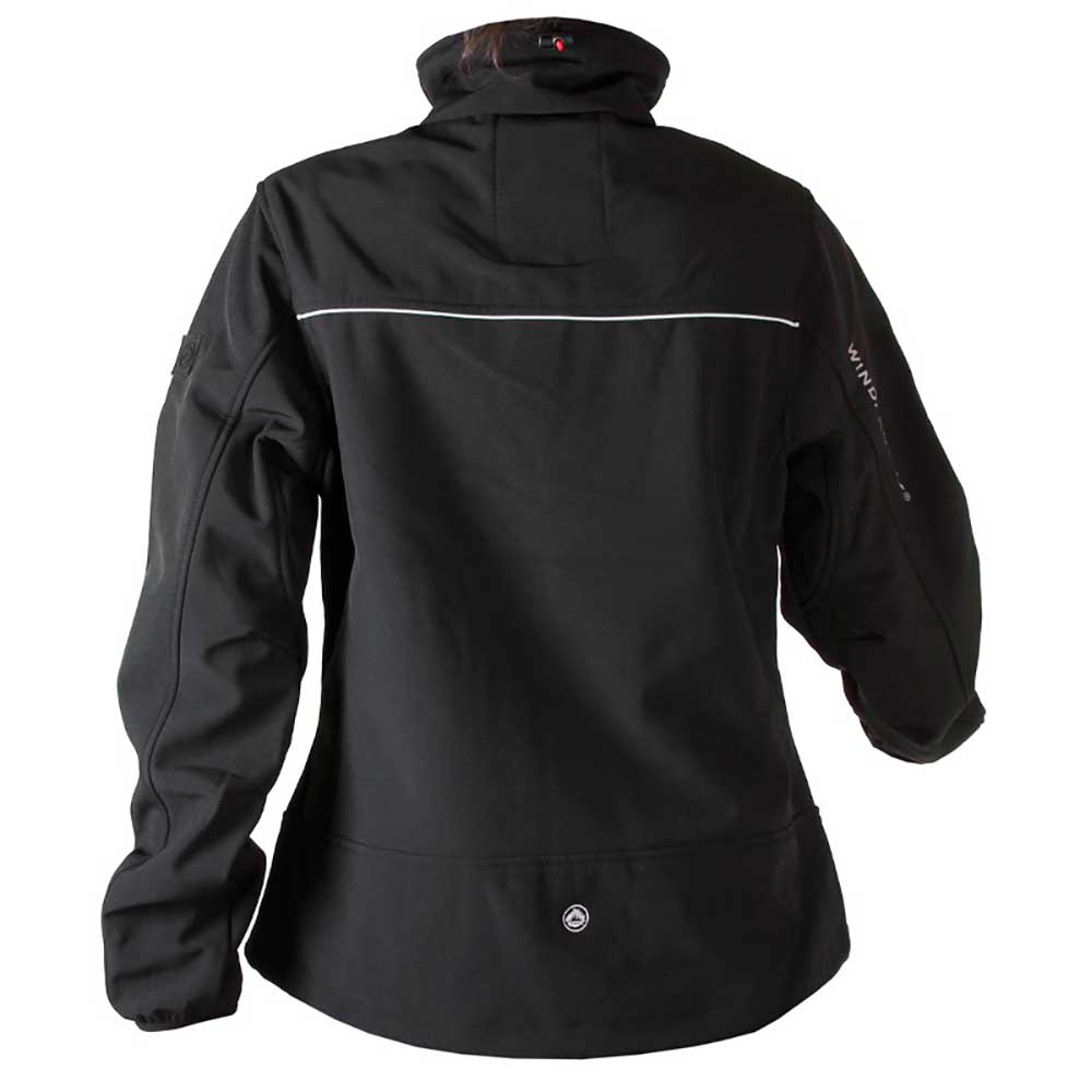 j'hayber Chaqueta softshell de mujer Rebajas