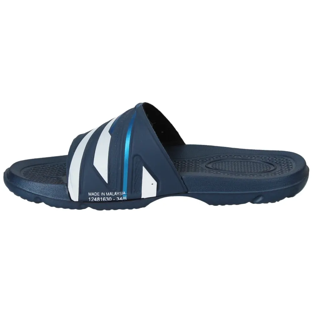 j'hayber Chanclas de niño Bixi Marino Precios de Black Friday