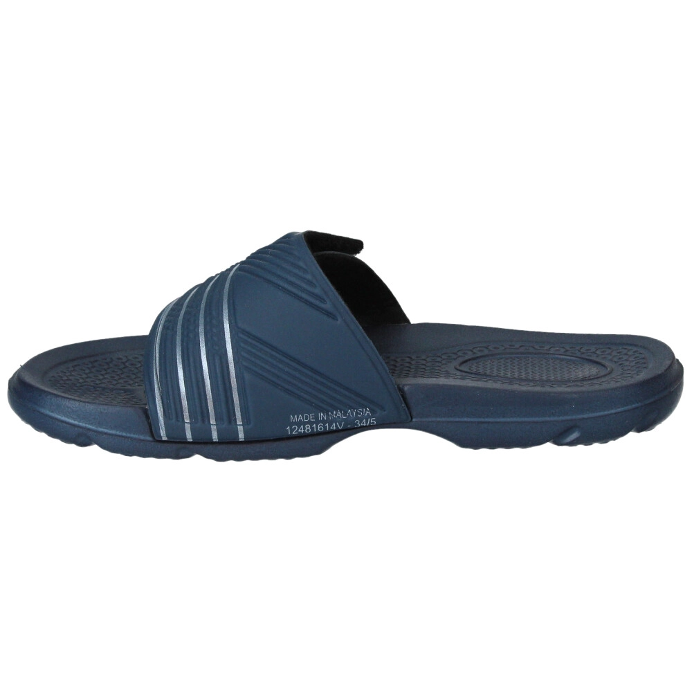 j'hayber Chanclas de niño Bili Marino En oferta