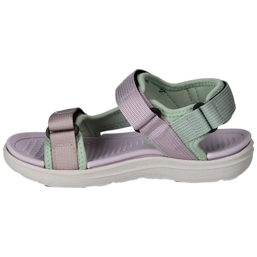 j'hayber Sandalias de niña Bitena rosa Ofertas especiales