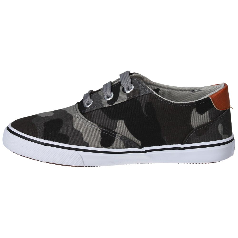 j'hayber Zapatillas de Niño Chilesa Kaki Rebajas baratas