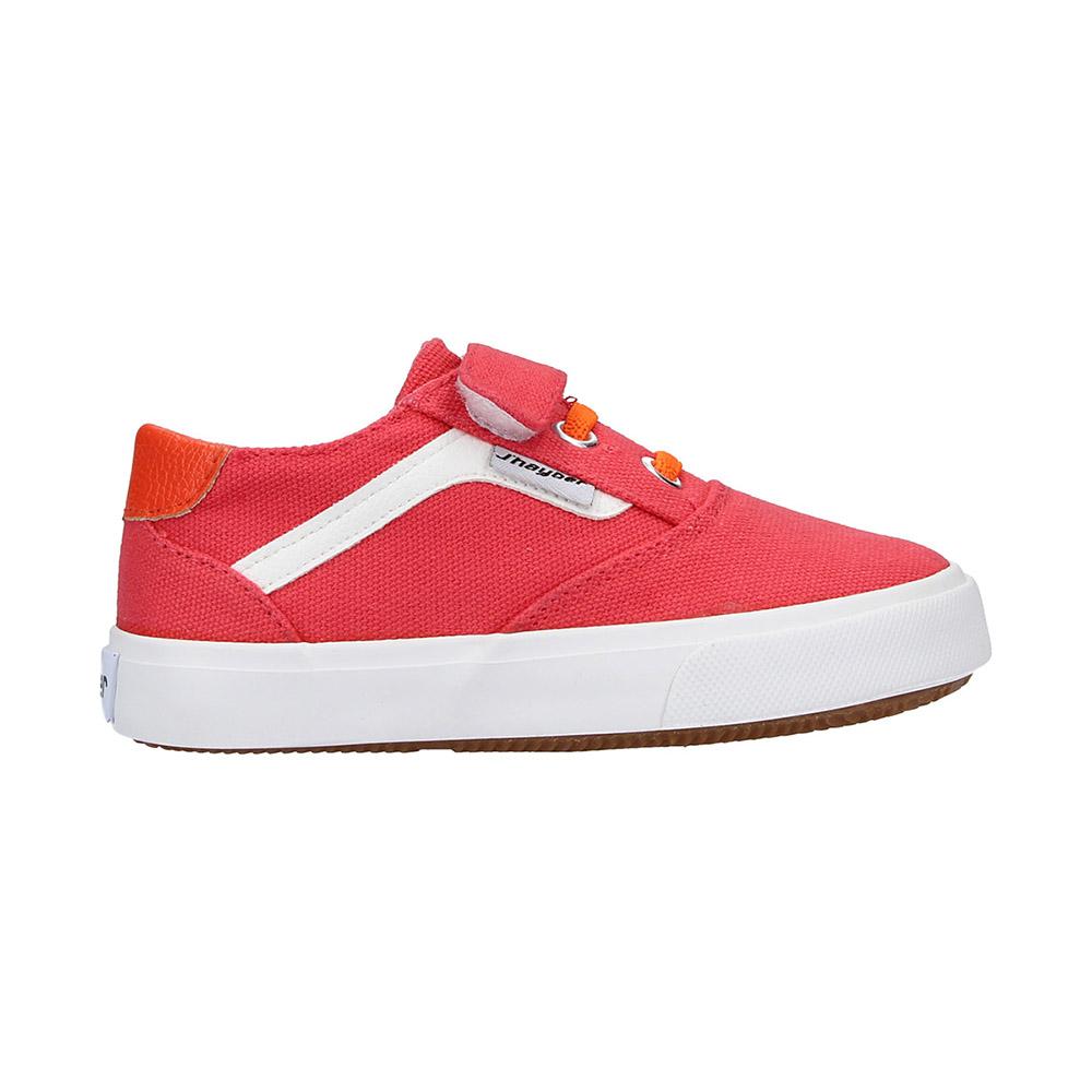 j'hayber Zapatillas de Niña Chonisa Coral Rebajas de fábrica