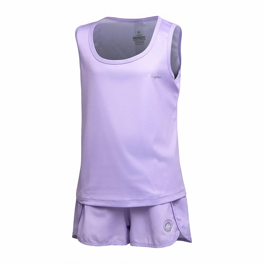 j'hayber Conjunto de niña Dream lila Rebajas online