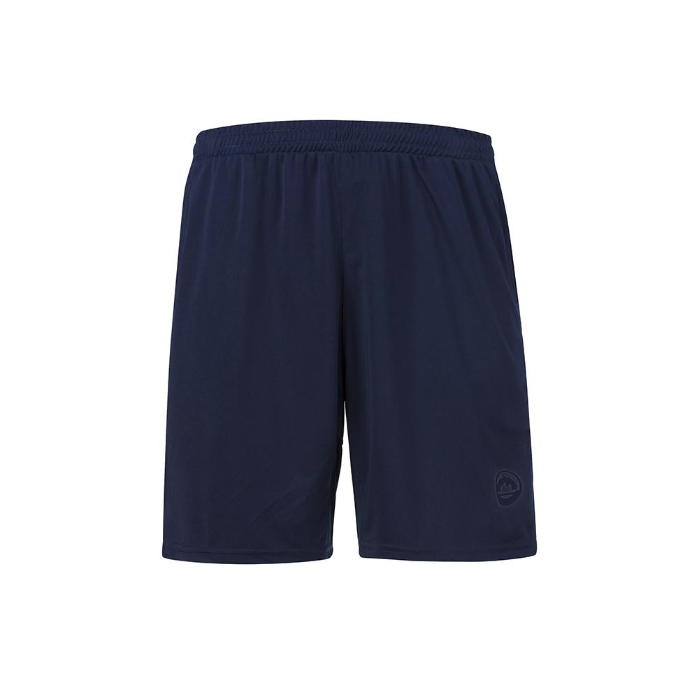 j'hayber Pantalón deportivo corto junior Azul